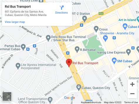 iriga to sorsogon|RSL Bus Online Booking .